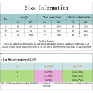 Breathable Sports Bra for Yoga, Running and Gym Workouts