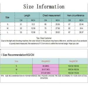 Breathable Quick-Dry Sports Bra for Yoga and Fitness