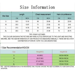 Shockproof Yoga Sports Bra with Colorblock Pullover Design