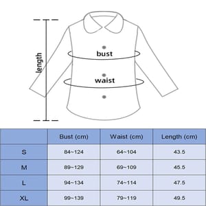 Soisou - Women's Long Sleeve T-Shirt 5