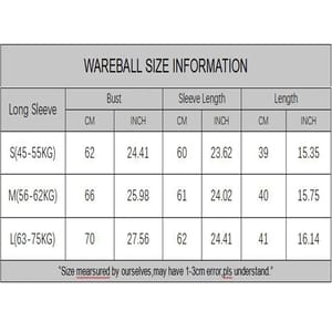 Seamless Long Sleeve Zip T-Shirt for Yoga and Fitness Training Seamless Long Sleeve Zip T-Shirt for Yoga and Fitness Training