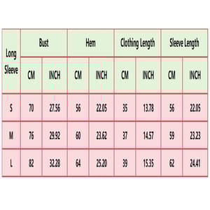 Seamless Long Sleeve Yoga T-Shirt with Breathable Stretch Fabric