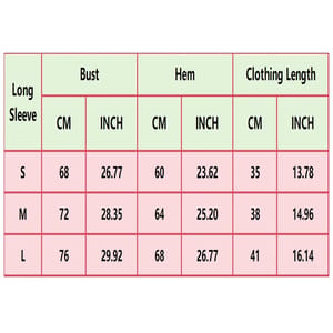 Seamless Long Sleeve Yoga Top with Quick-Dry Stretch Fit