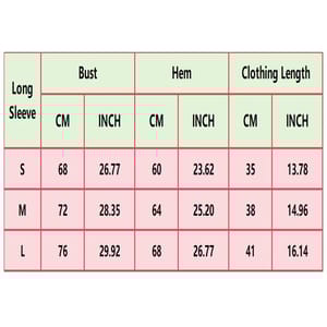 Seamless Long Sleeve Yoga Top with Quick-Dry Performance Fabric