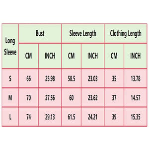 Long Sleeve Crop Yoga T-Shirt with Breathable Stretch Fit
