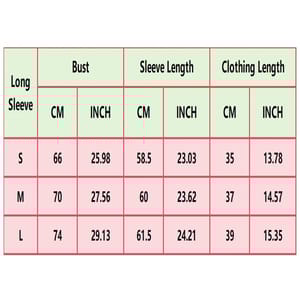 Breathable Long Sleeve Crop Shirt for Yoga and Fitness Training