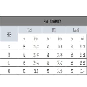 Breathable Long Sleeve Gym T-Shirt for Women’s Workout and Running Breathable Long Sleeve Gym T-Shirt for Women’s Workout and Running