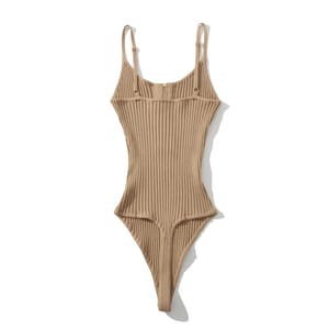 Bruscrest - Women's Babydolls & Bodysuits 4