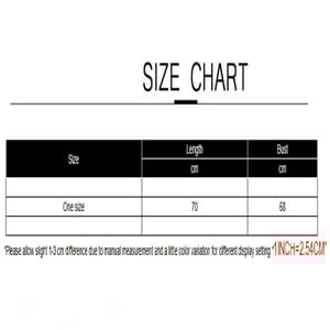 Bruscrest - Women's Babydolls & Bodysuits 5