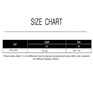 Long Sleeve Square Neck Bodysuit with Halter V-Neck Detail Bruscrest - Women's Babydolls & Bodysuits 5