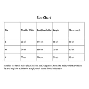 Ribbed Long Sleeve Bodysuit with Bodycon Fit for Streetwear