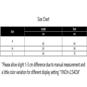 Lace Panel Cami Bodysuit with Backless Design for Summer