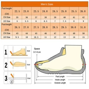 Low-Top Canvas Vulcanized Sneakers for Men Spring Summer