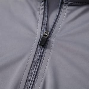 Men’s UPF100+ Quick Dry Outdoor Long Sleeve Zipper Shirt Men’s UPF100+ Quick Dry Outdoor Long Sleeve Zipper Shirt