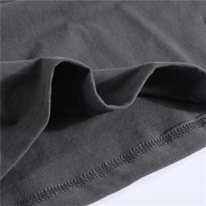 Men’s 100% Cotton Long Sleeve Casual T-Shirt for Spring Men’s 100% Cotton Long Sleeve Casual T-Shirt for Spring