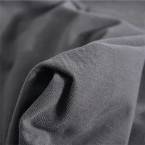 Men’s 100% Cotton Long Sleeve Casual T-Shirt for Spring Men’s 100% Cotton Long Sleeve Casual T-Shirt for Spring