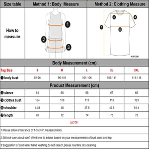 Men’s 100% Cotton Long Sleeve Casual T-Shirt for Spring Men’s 100% Cotton Long Sleeve Casual T-Shirt for Spring