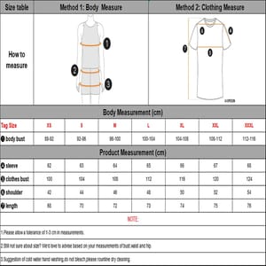 Men’s Long Sleeve Cotton T-Shirt for Everyday Casual Style Men’s Long Sleeve Cotton T-Shirt for Everyday Casual Style