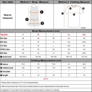 Men’s Waffle Knit Henley Long Sleeve T-Shirt for Casual Wear