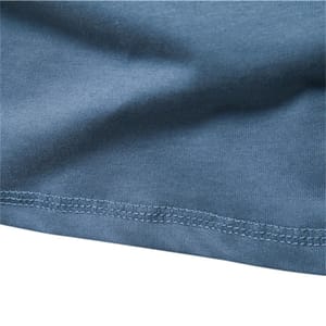 Men’s 100% Cotton Henley Collar Long Sleeve Casual T-Shirt Men’s 100% Cotton Henley Collar Long Sleeve Casual T-Shirt