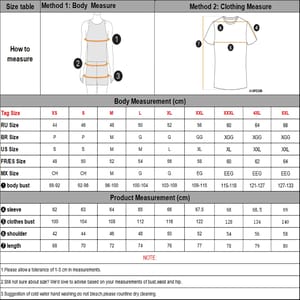 Men’s 100% Cotton Henley Collar Long Sleeve Casual T-Shirt Men’s 100% Cotton Henley Collar Long Sleeve Casual T-Shirt