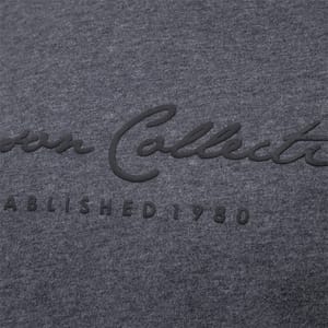 Men’s 100% Cotton Long Sleeve T-Shirt with Letter Print Men’s 100% Cotton Long Sleeve T-Shirt with Letter Print