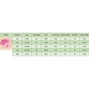 Long Sleeve Pullover Tee for Baby Girls with Letter Embroidery Long Sleeve Pullover Tee for Baby Girls with Letter Embroidery