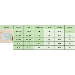 Toddler Boys Striped Golf Tee with Embroidered Detail