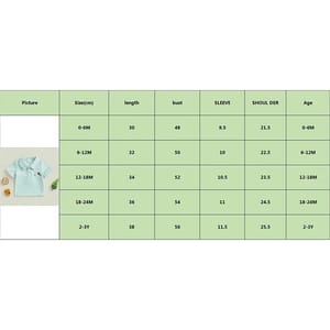 Striped Duck Embroidery Polo T-Shirt for Toddlers