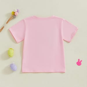 Focusnorm - Kids's Tops 2