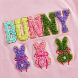 Focusnorm - Kids's Tops 4