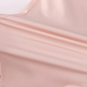 Comfortable Bootcut Leggings for Girls with Flared Hem