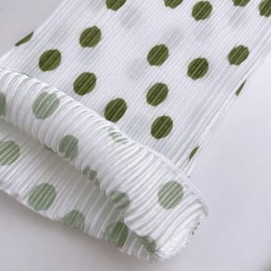 Lightweight Floral Bell Bottom Pants for Girls with Flared Hem