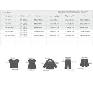 Breathable Floral Print Loose Fit Summer Leggings for Girls