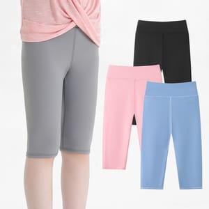 Sheecute - Kids's Leggings 1