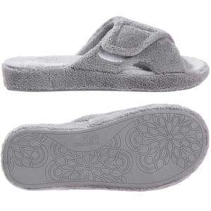 Shevalues - Women's Bedroom Slippers 2