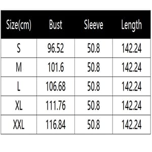 Elegant Embroidered Beaded Jalabiya Gown with Long Sleeves Elegant Embroidered Beaded Jalabiya Gown with Long Sleeves