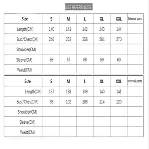 Stylish Two-Piece Sequin Jalabiya Set with Belt Detail Stylish Two-Piece Sequin Jalabiya Set with Belt Detail