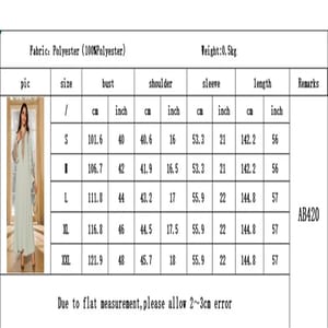 Elegant Floral Embroidered Guipure Jalabiya with Long Sleeves