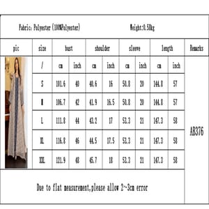 Elegant Mesh Embroidered Maxi Jalabiya with Sequin Patchwork