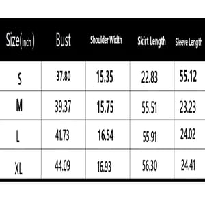 Polka Dot Embroidered Jalabiya with Belt and Long Sleeves Polka Dot Embroidered Jalabiya with Belt and Long Sleeves