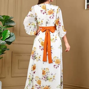 Siskakia - Women's Jalabiyas 2