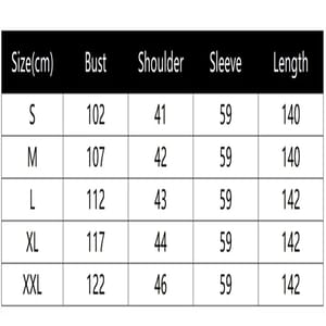 Elegant Burnt Flower Embellished Long Jalabiya with O-Neck Design Siskakia - Women's Jalabiyas 5