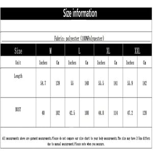 Floral Print Beaded Jalabiya with Folded Long Sleeves Siskakia - Women's Jalabiyas 5