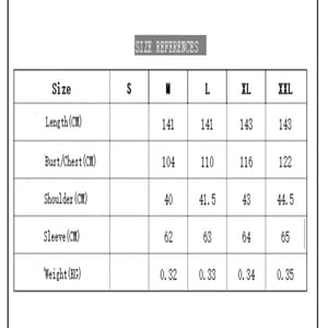 Elegant Floral Print Jalabiya with Appliques and Long Sleeves Elegant Floral Print Jalabiya with Appliques and Long Sleeves