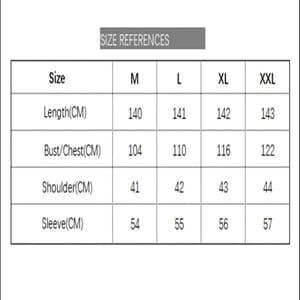 Elegant Embroidered Jalabiya with Matching Scarf and Long Sleeves Elegant Embroidered Jalabiya with Matching Scarf and Long Sleeves