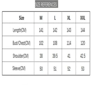 Sequin V-Neck Jalabiya with Flare Sleeves for Ramadan Wear