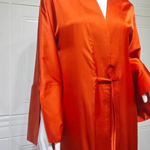 Siskakia - Women's Kaftans 2