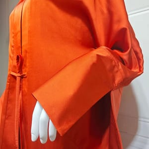 Siskakia - Women's Kaftans 3