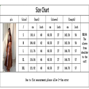 Siskakia - Women's Kaftans 5